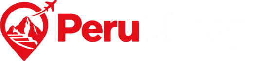PeruCheap